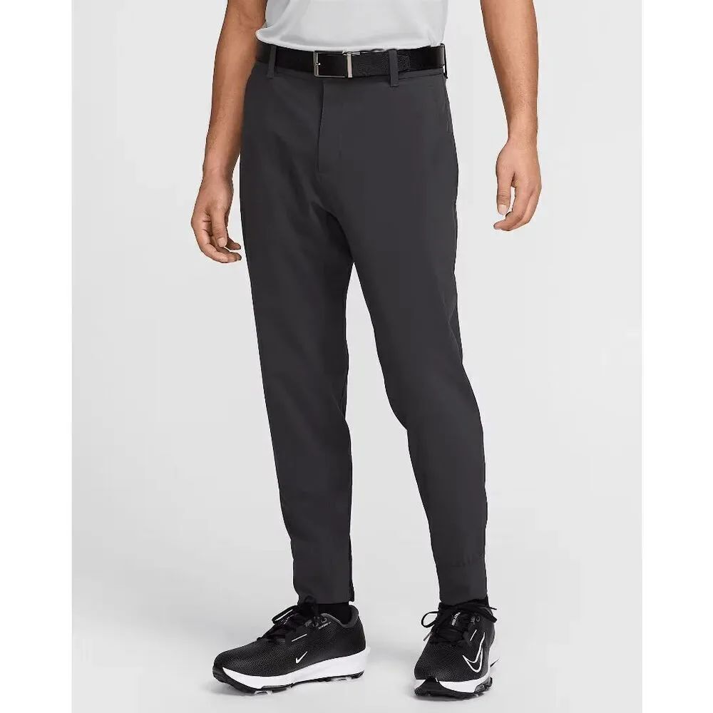 Nike Tour Repel Men's Golf Jogger Pants 40x32